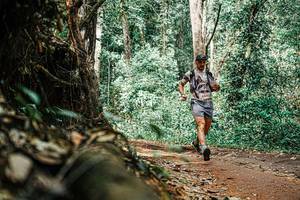 BIB: 
                            <button type="button" onclick="openModal(25395396)" class="btn btn-primary btn-sm float-right btn-popup" data-toggle="modal" data-target=".modal-high-quality">
                        <i class="fas fa-shopping-cart"></i> Add to Cart
                    </button>
                                            <button type="button" onclick="isThisMe(25395396, true)" class="btn btn-success btn-sm float-right btn-popup btn-isme hidden" data-toggle="tooltip" data-placement="bottom" title="นี่คือรูปของคุณใช่ไหม คลิกที่นี่เพื่อเอาเข้าอัลบั้ม">
                        <i class="fas fa-plus"></i> Add to album
                    </button>
                    <button type="button" onclick="isThisMe(25395396, false)" class="btn btn-warning btn-sm float-right btn-popup btn-isnotme hidden">
                        <i class="fas fa-ban"></i> Remove from album
                    </button>